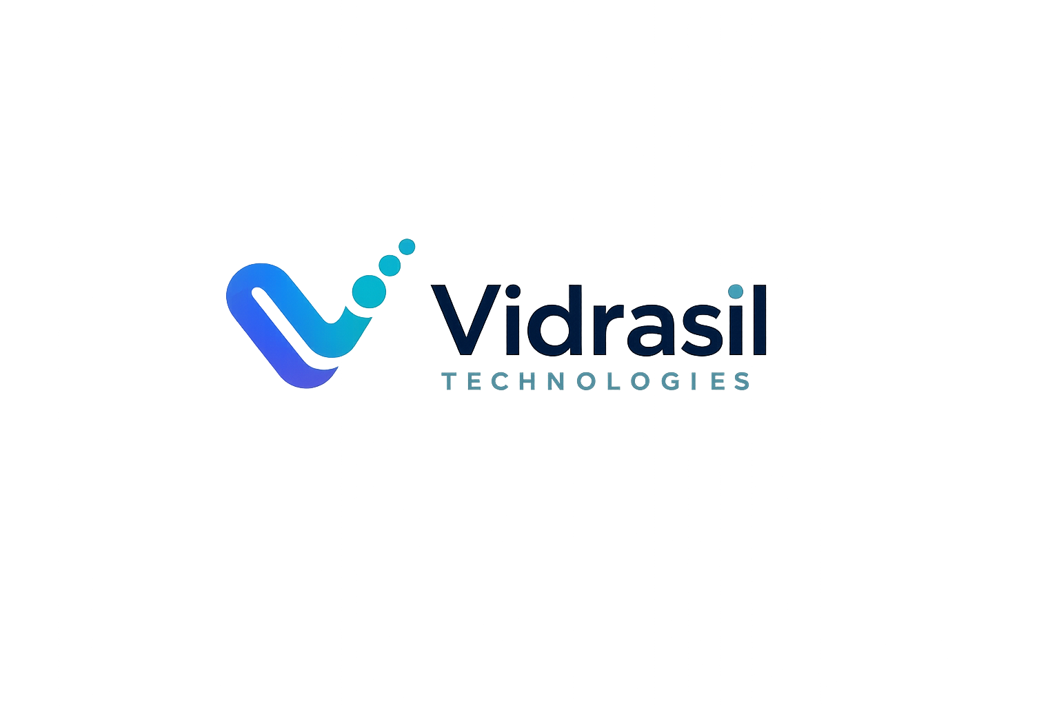 Vidrasil Technologies - Modern School Management ERP Software
